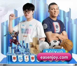 好博体育app网页版 APP